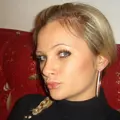 Я Лилия, 24, знакомлюсь для общения в Хорошеборке