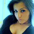 Я Алёна, 23, из Ялуторовска, ищу знакомство для постоянных отношений