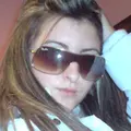 Я Тамара, 22, из Амурска, ищу знакомство для постоянных отношений