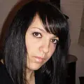 Диана из Невинномысска, ищу на сайте вирта
