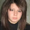 Я Майя, 21, из Кизела, ищу знакомство для дружбы