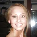 Алина из Черногорска, мне 23, познакомлюсь для вирта