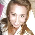 Я Алина, 23, из Черногорска, ищу знакомства на одну ночь
