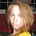 Я Алина, 23, знакомлюсь на одну ночь в Черногорске