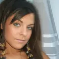 Я Полина, 21, знакомлюсь для общения в Еманжелинске