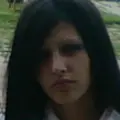 Я Варвара, 23, из Кыштыма, ищу знакомство для дружбы