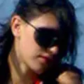 Я Варвара, 23, знакомлюсь для дружбы в Кыштыме