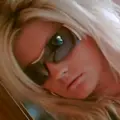 Я Анна, 21, знакомлюсь для общения в Симе