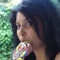 Я Анна, 21, из Чердыни, ищу знакомство для регулярного секса
