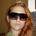 Ангелина из Шали, ищу на сайте секс на одну ночь