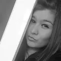 Я Олеся, 20, знакомлюсь на одну ночь в Называевске