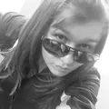 Я Олеся, 20, знакомлюсь для общения в Называевске