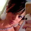Я Александра, 22, знакомлюсь для регулярного секса в Петровске-Забайкальском