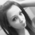 Алина из Сухого Лога, ищу на сайте знакомства без обязательств