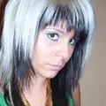 Я Жанна, 22, из Хилка, ищу знакомство для постоянных отношений