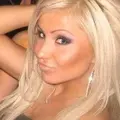 Маргарита из Маймы, ищу на сайте регулярный секс
