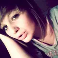 Я Светлана, 21, из Баита, ищу знакомства на одну ночь