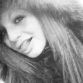 Я Светлана, 21, знакомлюсь для виртуального секса в Анадыре