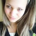 Я Белла, 20, из Партизанска, ищу знакомство для постоянных отношений