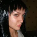 Я Любовь, 25, из Тетюшей, ищу знакомство для общения