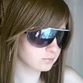 Катерина из Торжка, мне 19, познакомлюсь для регулярного секса