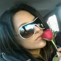 Елена из Завитинска, мне 20, познакомлюсь для дружбы