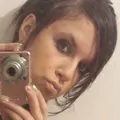 Я Мария, 23, из Нягани, ищу знакомство для дружбы