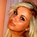 Алёна из Алтая, мне 20, познакомлюсь для секса на одну ночь