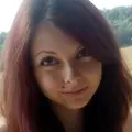 Карина из Гороховца, мне 21, познакомлюсь для дружбы