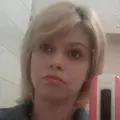 Я Марина, 22, из Ленинска, ищу знакомство для общения