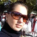 Ксения из Бологого, ищу на сайте секс на одну ночь