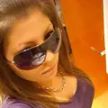 Я Ольга, 20, из Сокольников, ищу знакомство для общения