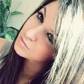Я Анфиса, 21, знакомлюсь без обязательств в Великом Устюге