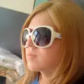 Я Дина, 21, знакомлюсь для виртуального секса в Химике