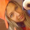 Я Галина, 21, из Оричей, ищу знакомство для секса на одну ночь