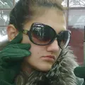 Я Илона, 20, из Черноисточинска, ищу знакомство для дружбы