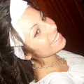 Я Варвара, 25, знакомлюсь для секса на одну ночь в Цементном