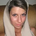 Я Анна, 24, знакомлюсь для общения в Кедровом