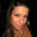 Я Анна, 24, из Кедрового, ищу знакомство для постоянных отношений