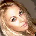 Раиса из Чечулины, мне 22, познакомлюсь без обязательств