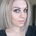 Я Раиса, 22, из Бумажного, ищу знакомство для виртуального секса