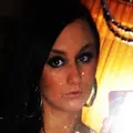 Лариса из Куликова, ищу на сайте знакомства на одну ночь