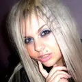 Я Эвелина, 20, из Белокаменного, ищу знакомство для постоянных отношений