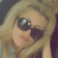 Я Сабина, 20, из Кикнура, ищу знакомство для постоянных отношений