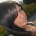 Авелина из Сарана, ищу на сайте секс на одну ночь