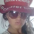 Я Злата, 20, знакомлюсь без обязательств в Ревде