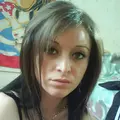 Дина из Коптюги, мне 21, познакомлюсь на одну ночь