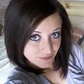 Я Дина, 21, знакомлюсь без обязательств в Висиме
