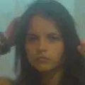 Я Алёна, 20, знакомлюсь для виртуального секса в Баранчинском
