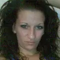 Я Вероника, 23, знакомлюсь на одну ночь в Никите